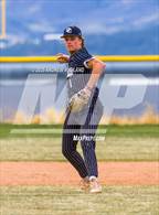 Photo from the gallery "Palmer Ridge @ Discovery Canyon"