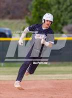 Photo from the gallery "Palmer Ridge @ Discovery Canyon"