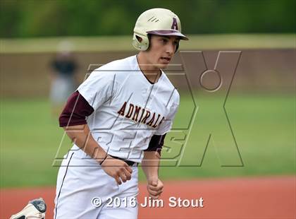 Thumbnail 1 in Mamaroneck @ Arlington photogallery.