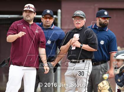 Thumbnail 2 in Mamaroneck @ Arlington photogallery.