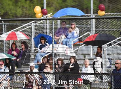 Thumbnail 1 in Mamaroneck @ Arlington photogallery.
