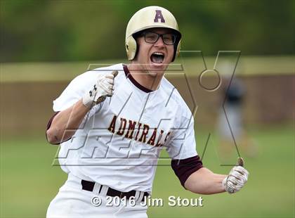 Thumbnail 2 in Mamaroneck @ Arlington photogallery.