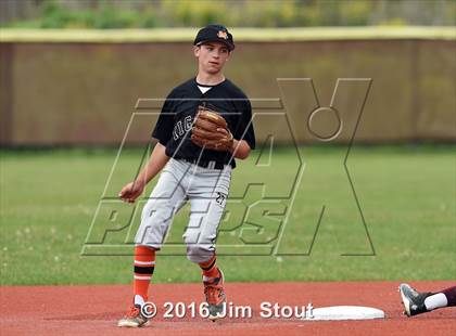 Thumbnail 3 in Mamaroneck @ Arlington photogallery.