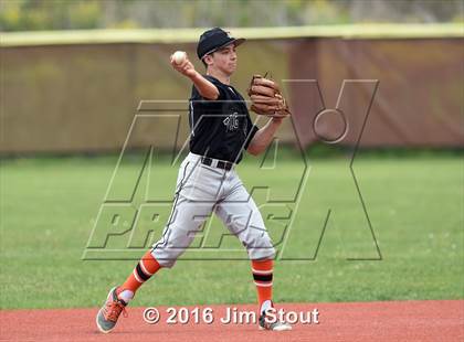 Thumbnail 3 in Mamaroneck @ Arlington photogallery.