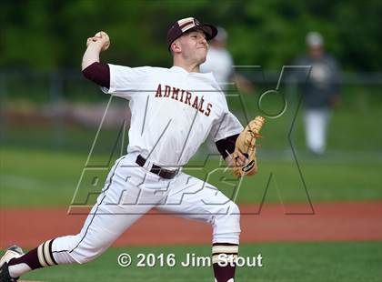 Thumbnail 2 in Mamaroneck @ Arlington photogallery.