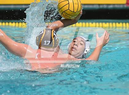 Thumbnail 1 in Crespi vs Eagle Rock photogallery.