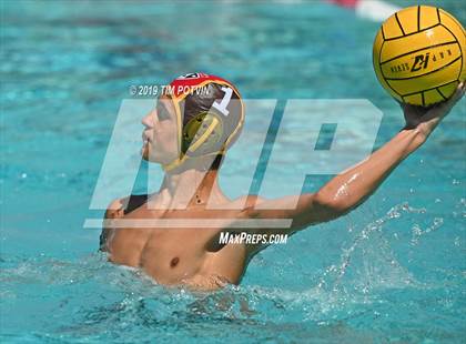 Thumbnail 1 in Crespi vs Eagle Rock photogallery.