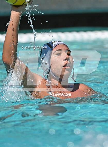 Thumbnail 3 in Crespi vs Eagle Rock photogallery.