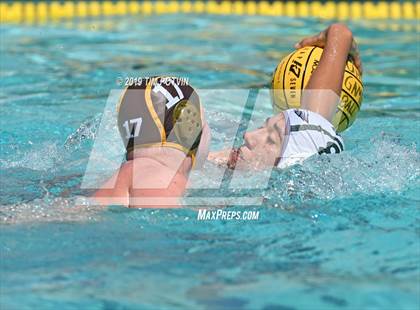 Thumbnail 1 in Crespi vs Eagle Rock photogallery.