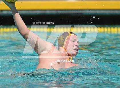 Thumbnail 3 in Crespi vs Eagle Rock photogallery.