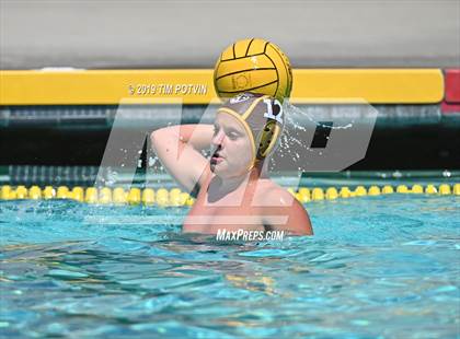 Thumbnail 3 in Crespi vs Eagle Rock photogallery.