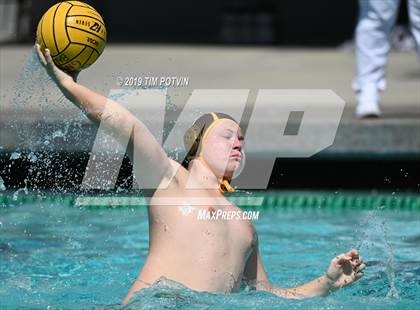 Thumbnail 3 in Crespi vs Eagle Rock photogallery.