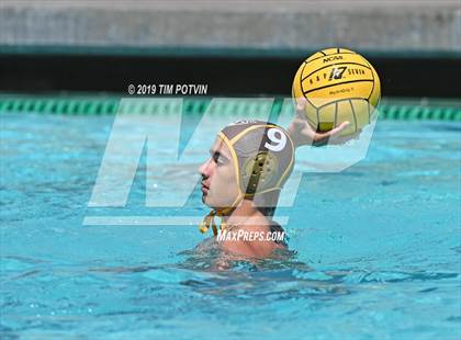 Thumbnail 2 in Crespi vs Eagle Rock photogallery.