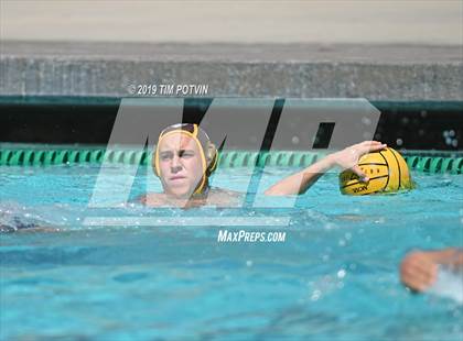 Thumbnail 1 in Crespi vs Eagle Rock photogallery.