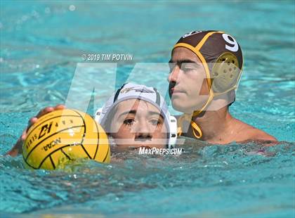 Thumbnail 1 in Crespi vs Eagle Rock photogallery.