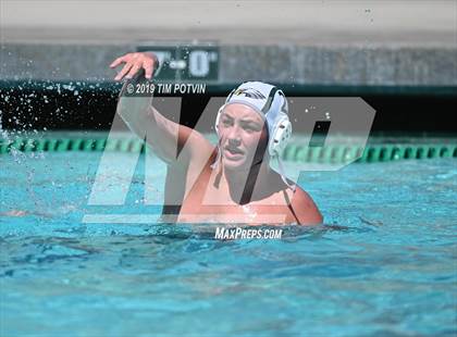 Thumbnail 3 in Crespi vs Eagle Rock photogallery.
