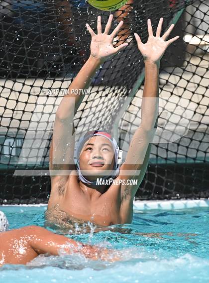 Thumbnail 1 in Crespi vs Eagle Rock photogallery.