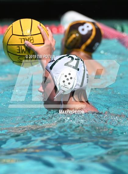 Thumbnail 3 in Crespi vs Eagle Rock photogallery.