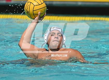 Thumbnail 3 in Crespi vs Eagle Rock photogallery.