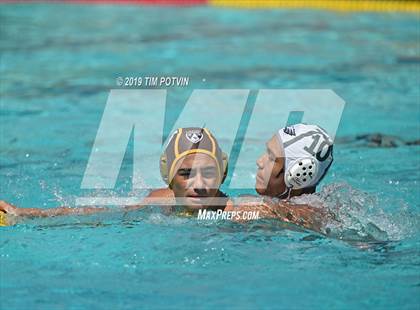 Thumbnail 1 in Crespi vs Eagle Rock photogallery.