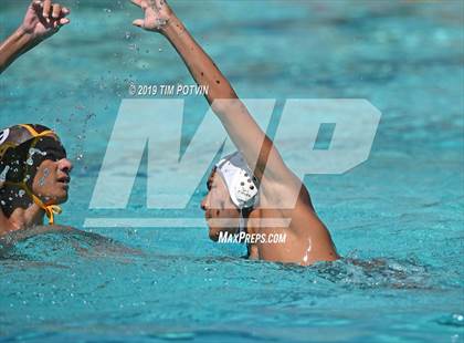 Thumbnail 1 in Crespi vs Eagle Rock photogallery.