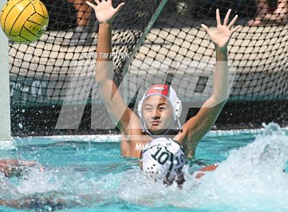Thumbnail 1 in Crespi vs Eagle Rock photogallery.
