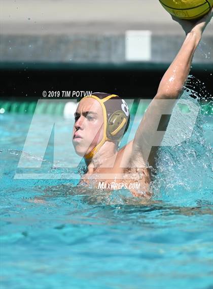 Thumbnail 1 in Crespi vs Eagle Rock photogallery.
