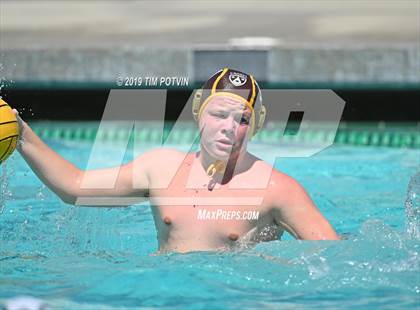 Thumbnail 2 in Crespi vs Eagle Rock photogallery.