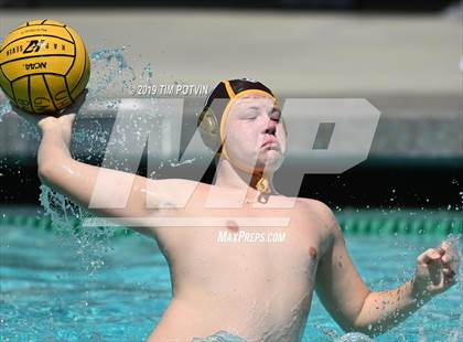 Thumbnail 2 in Crespi vs Eagle Rock photogallery.