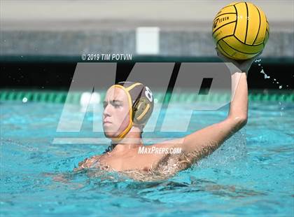 Thumbnail 3 in Crespi vs Eagle Rock photogallery.
