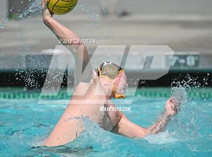 Thumbnail 1 in Crespi vs Eagle Rock photogallery.