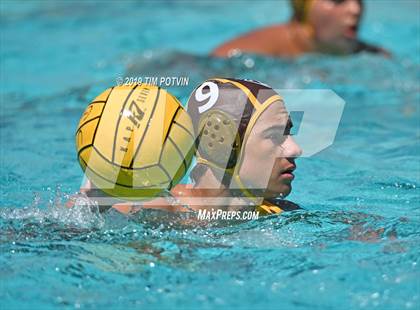 Thumbnail 3 in Crespi vs Eagle Rock photogallery.