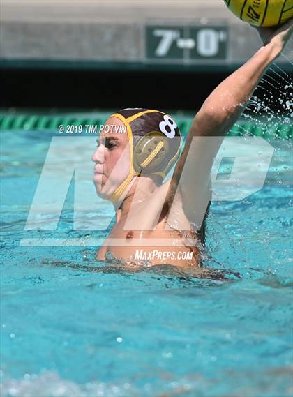 Thumbnail 1 in Crespi vs Eagle Rock photogallery.