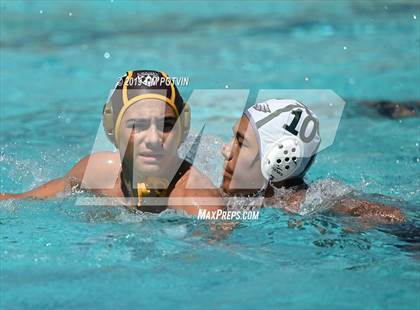 Thumbnail 3 in Crespi vs Eagle Rock photogallery.