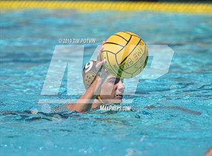 Thumbnail 2 in Crespi vs Eagle Rock photogallery.