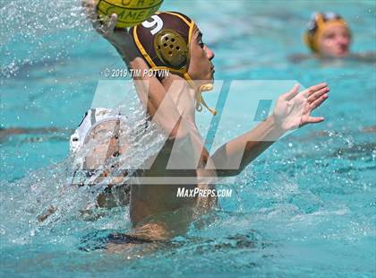 Thumbnail 1 in Crespi vs Eagle Rock photogallery.