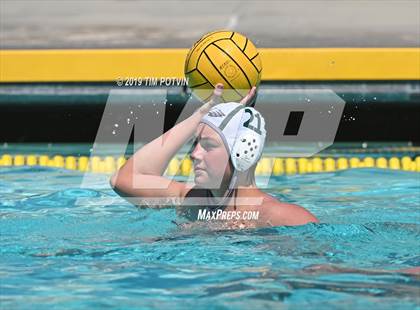 Thumbnail 1 in Crespi vs Eagle Rock photogallery.