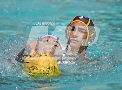 Thumbnail 3 in Crespi vs Eagle Rock photogallery.