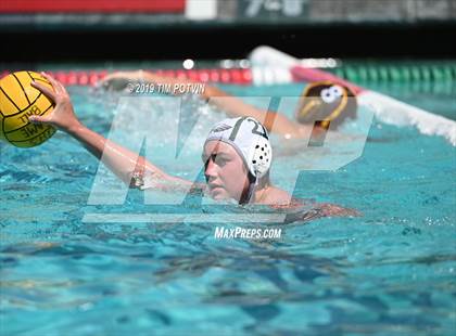 Thumbnail 1 in Crespi vs Eagle Rock photogallery.