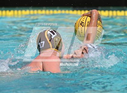 Thumbnail 3 in Crespi vs Eagle Rock photogallery.