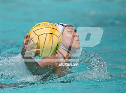 Thumbnail 2 in Crespi vs Eagle Rock photogallery.