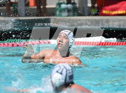 Thumbnail 2 in Crespi vs Eagle Rock photogallery.