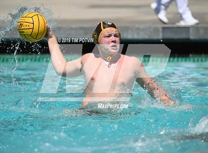 Thumbnail 3 in Crespi vs Eagle Rock photogallery.