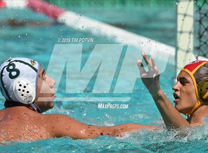 Thumbnail 3 in Crespi vs Eagle Rock photogallery.