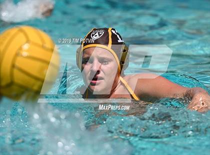 Thumbnail 3 in Crespi vs Eagle Rock photogallery.