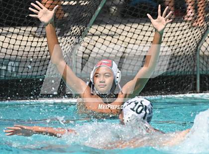 Thumbnail 3 in Crespi vs Eagle Rock photogallery.