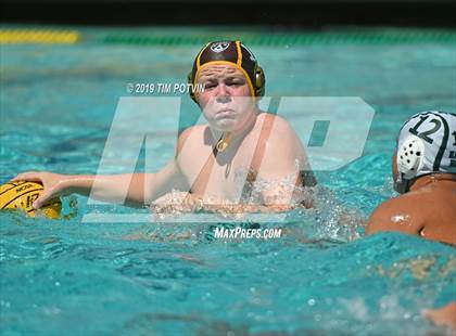 Thumbnail 3 in Crespi vs Eagle Rock photogallery.