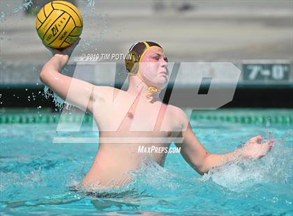 Thumbnail 3 in Crespi vs Eagle Rock photogallery.