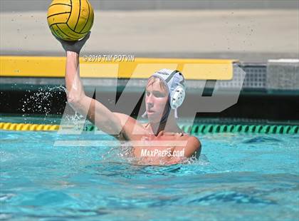 Thumbnail 2 in Crespi vs Eagle Rock photogallery.