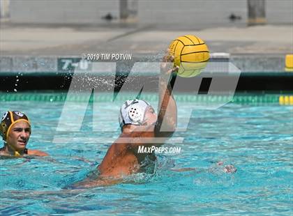 Thumbnail 3 in Crespi vs Eagle Rock photogallery.
